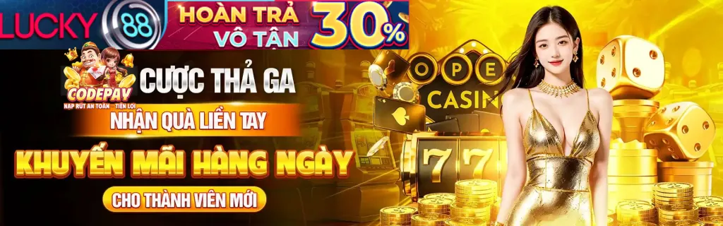 Trò chơi bắn cá với đồ họa đại dương tuyệt đẹp tại td88 casino