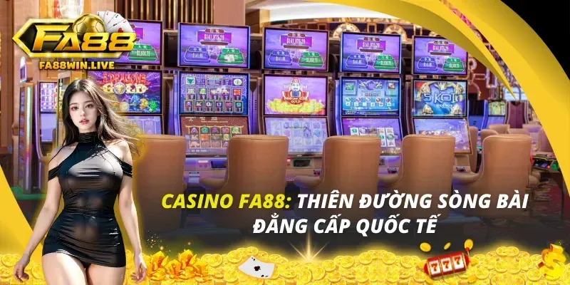 Hoàn Trả Thể Thao & Casino td88