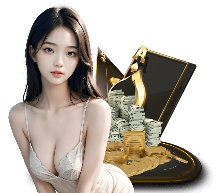Trung tâm trợ giúp và FAQ của td88 casino