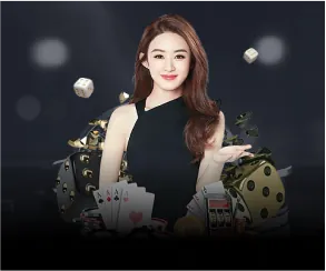 Hỗ trợ trực tuyến 24/7 tại td88 casino