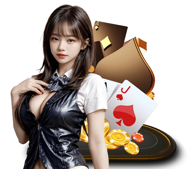 Máy đánh bạc Nổ Hũ TD88 Casino với jackpot đang nổ tung