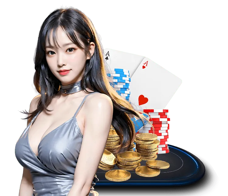 Chơi có trách nhiệm tại td88 casino