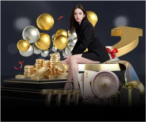 Hỗ trợ qua Email của td88 casino