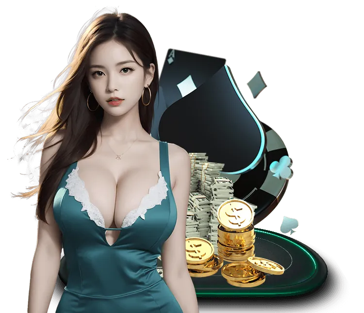 Hình ảnh bảo mật và giao dịch nhanh chóng tại td88 casino