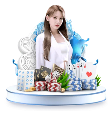Ưu đãi td88 casino