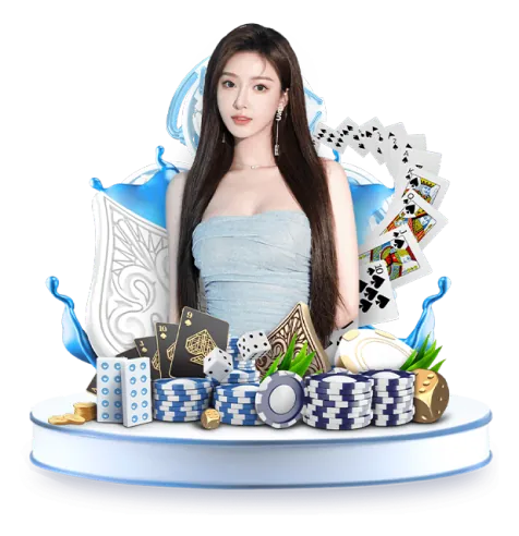 Nền tảng td88 casino an toàn và bảo mật